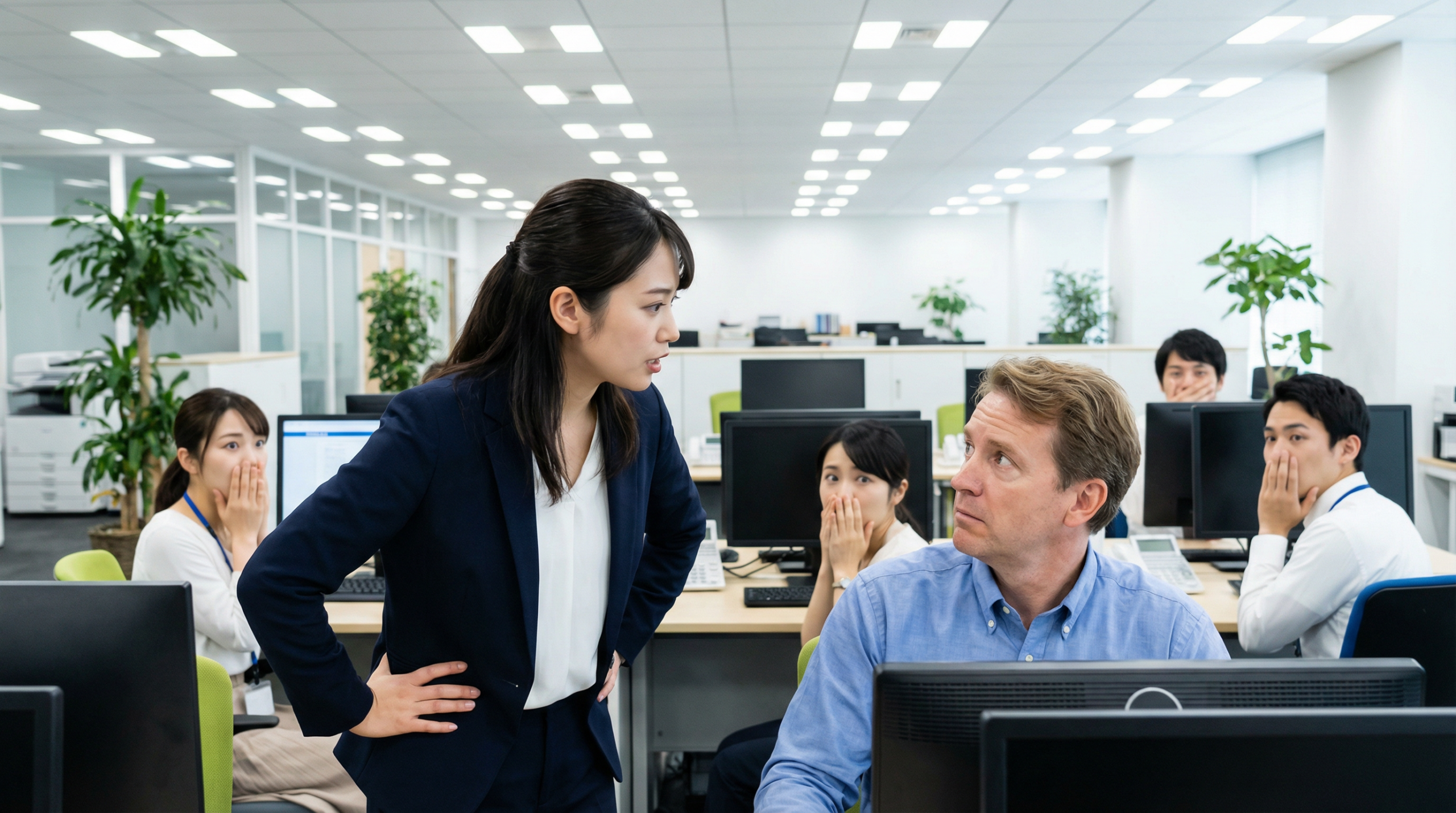 「簡潔な文章」の落とし穴